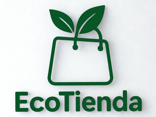 Mi tienda